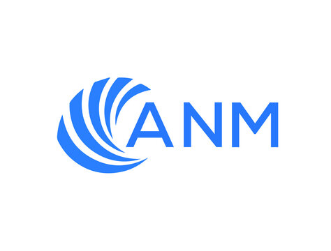 ANM Group B.V.